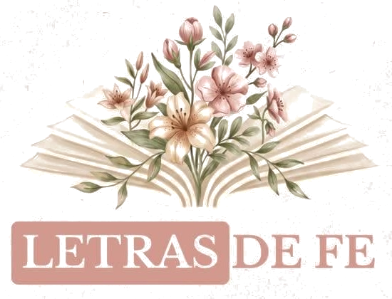 Letras de Fe